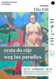 Tillo Ettl - výstava (1)_page-0001.jpg