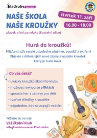 naše škola naše kroužky_page-0001.jpg