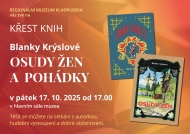 Krýslová-Křest knihy A3_page-0001.jpg