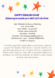 átky s (7).png
