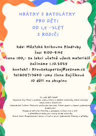 átky s (8).png