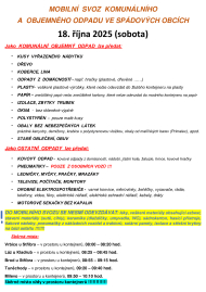 3ed9305203059e689a684a2846765d6b-0.jpg