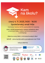 Leták KNŠ 2025.png