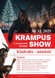 krampusovéé.jpg