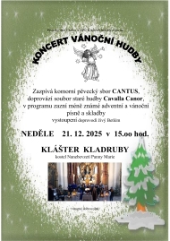 Vánoč25Cavalla Canor.jpg