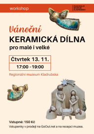 Light Blue and Grey Vintage Retro Beach Photo Film Poster (Plakát (A3 na výšku)).png