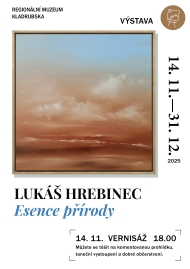 hrebinec_page-0001.jpg