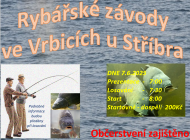 Příloha bez názvu_ 00030.png