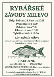 Rybarske_zavody_Milevo_plakat_PDF_final_page-0001.jpg