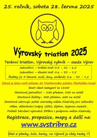 výrovskýtriatlon_PLAKÁT_2025.jpg