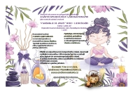 21.6. Aroma dopoledne_page-0001 (1).jpg