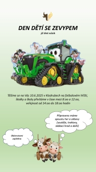 Dětský den 2025 pozvánka_page-0001 (1).jpg
