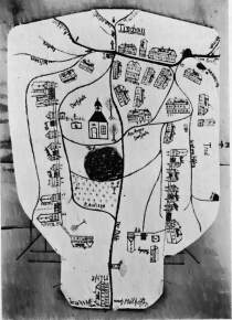 tunechody-planek-1939.jpg